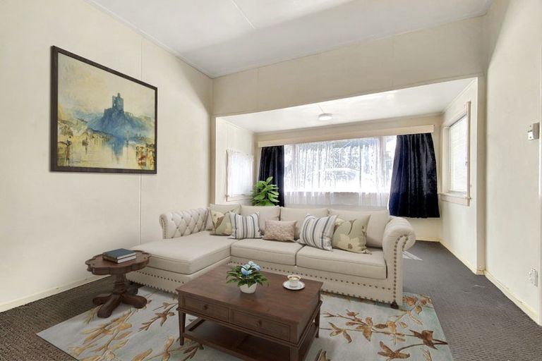 Photo of property in 108 Mein Street, Newtown, Wellington, 6021