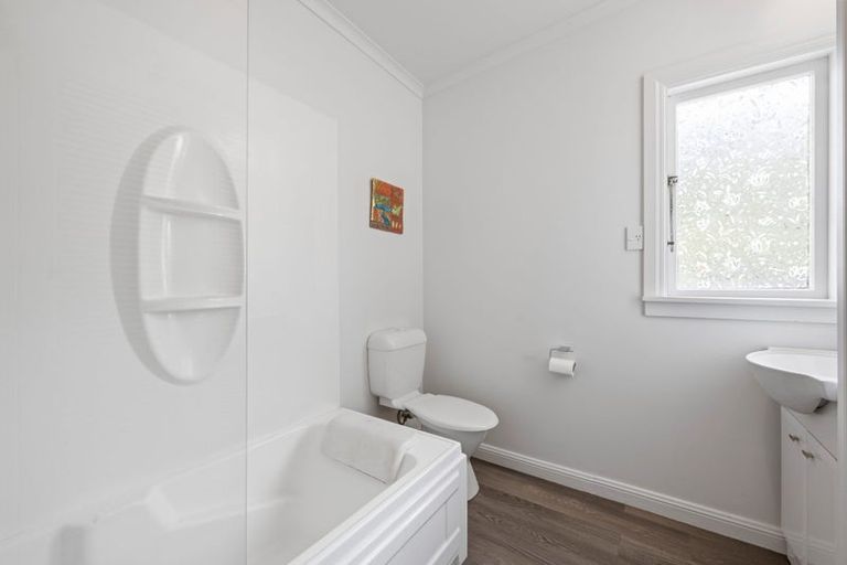 Photo of property in 447 Wairau Bar Road, Spring Creek, Blenheim, 7273