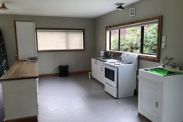 Photo of property in 288 Kaniere Road, Kaniere, Hokitika, 7811