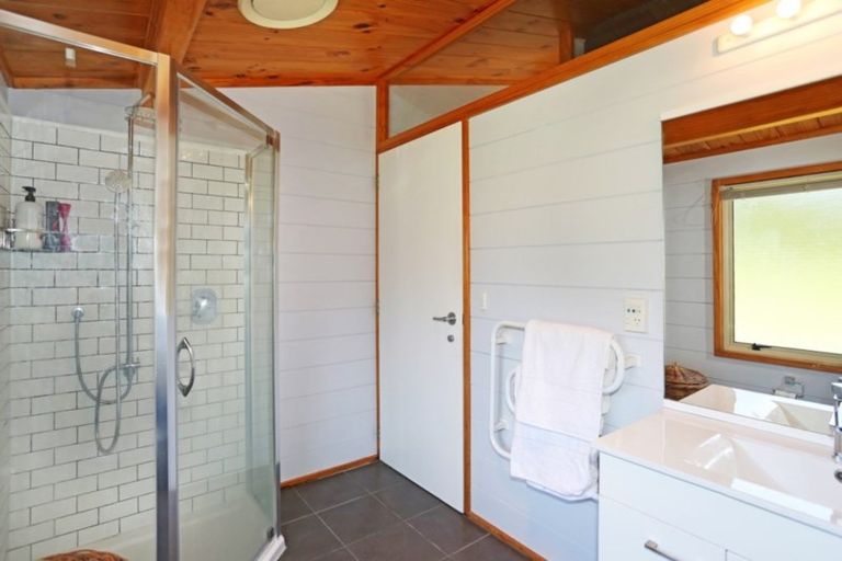 Photo of property in 55 Parish Line Road, Clevedon, Papakura, 2582