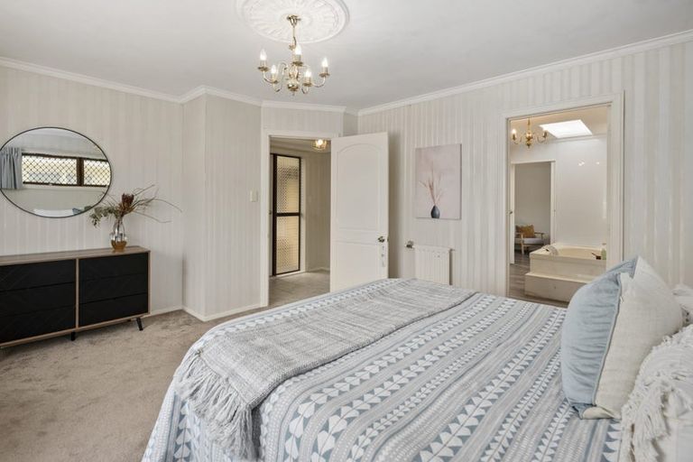 Photo of property in 29 Tilsley Street, Glenholme, Rotorua, 3010