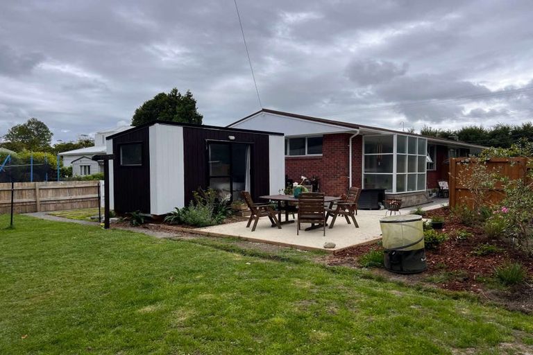 Photo of property in 2/9 Riverlea Road, Whenuapai, Auckland, 0618