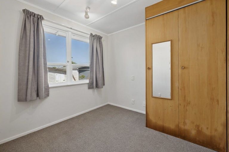 Photo of property in 51 Pandora Avenue, Sunnybrook, Rotorua, 3015