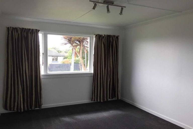 Photo of property in 38 Kowhai Avenue, Hargest, Invercargill, 9810