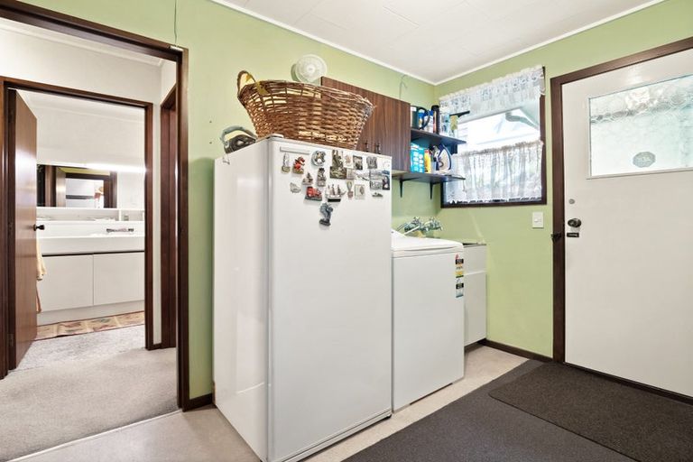 Photo of property in 27 Dakota Place, Waldronville, Dunedin, 9018