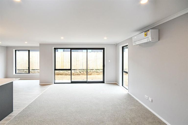 Photo of property in 5 Kenehi Road, Karaka, 2124