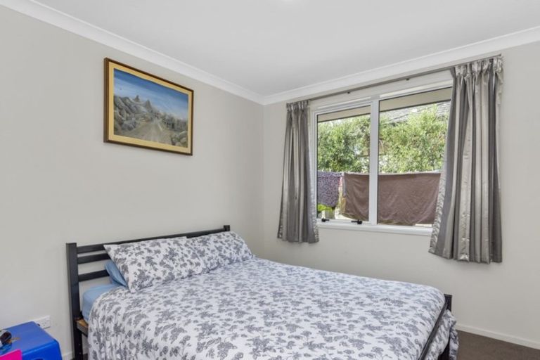 Photo of property in 16 Haden Place, Omokoroa, 3114