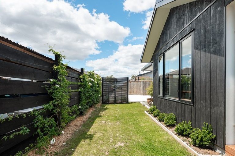 Photo of property in 4a Bythell Street, Redwoodtown, Blenheim, 7201