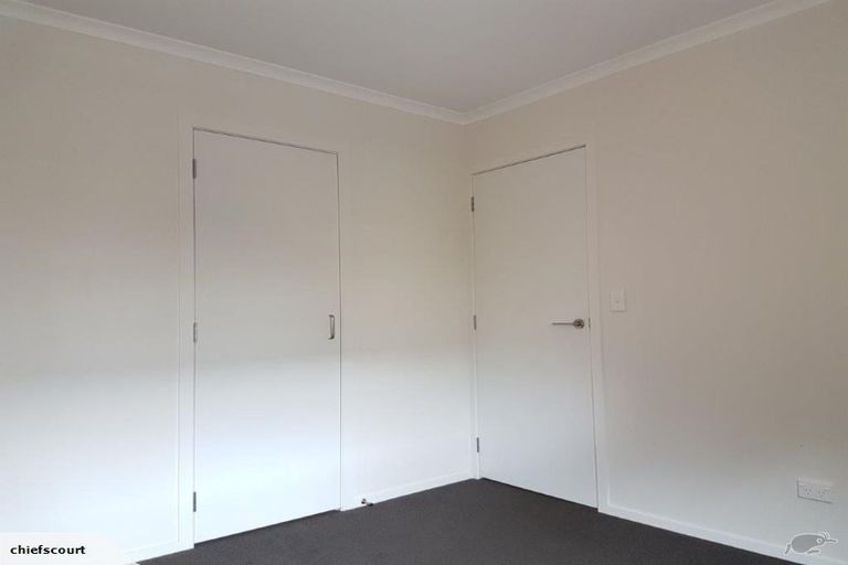 Photo of property in 4 Chiefs Court, Hamilton East, Hamilton, 3216