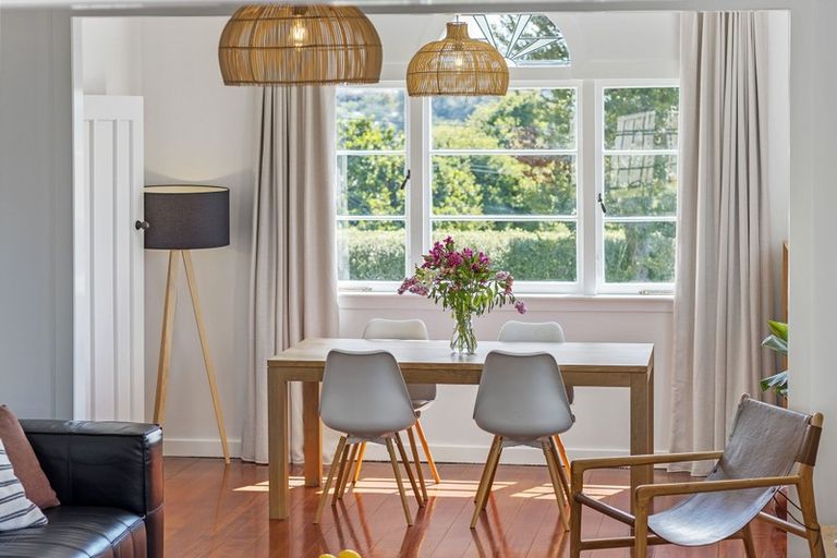 Photo of property in 251 Goodfellow Street, Te Awamutu, 3800