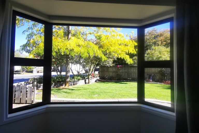 Photo of property in 10 Innes Place, Arrowtown, 9302