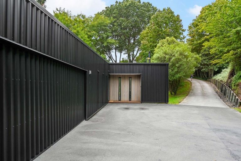 Photo of property in 48 Matangi Road, Matangi, Hamilton, 3284