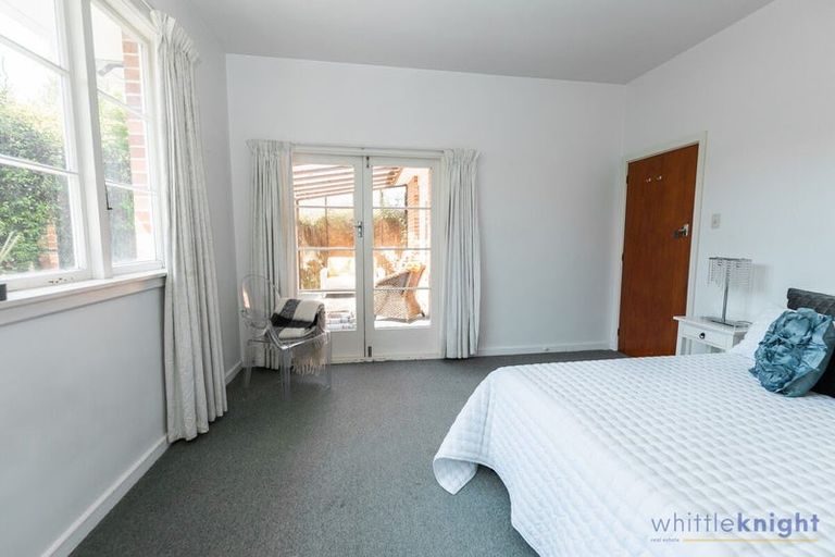 Photo of property in 241 Waimairi Road, Ilam, Christchurch, 8041