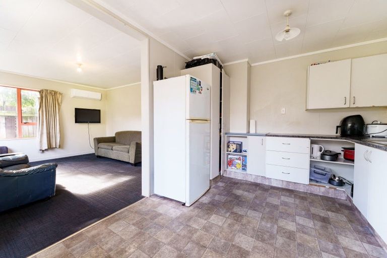 Photo of property in 667d Great King Street, North Dunedin, Dunedin, 9016