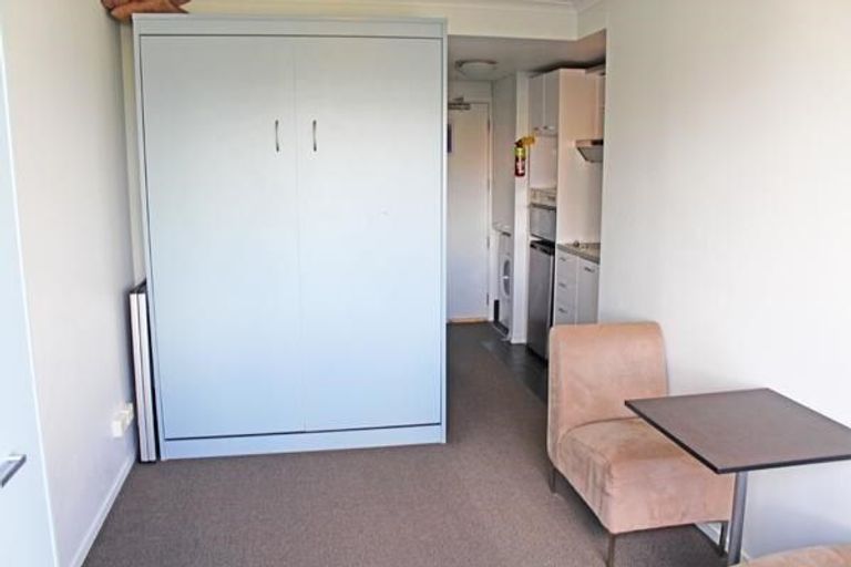 Photo of property in 96 Symonds Street, Royal Oak, Auckland, 1061