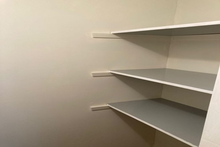 Photo of property in 23 Tinakori Road, Thorndon, Wellington, 6011