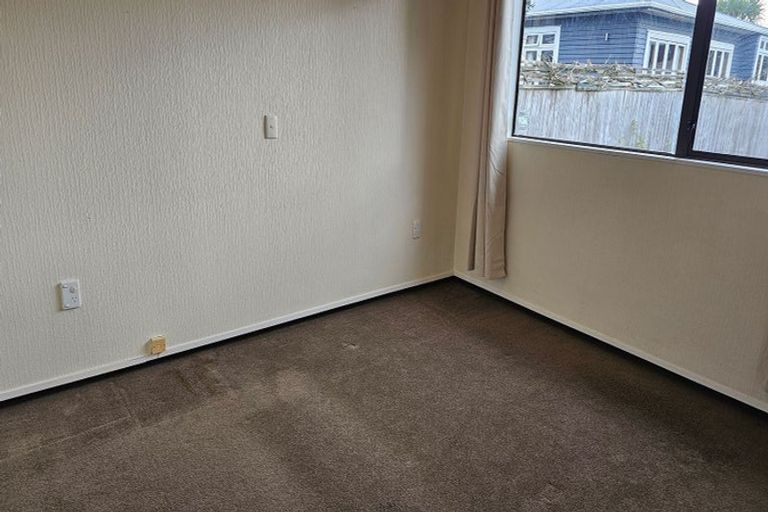 Photo of property in 150 Titirangi Road, New Lynn, Auckland, 0600