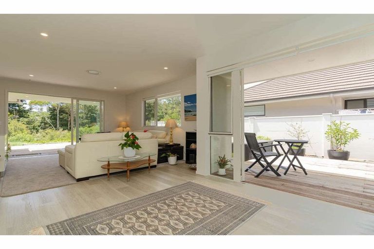 Photo of property in 47 Te Wairere Crescent, Kerikeri, 0230