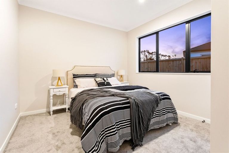 Photo of property in 91 Muriwai Road, Waimauku, 0812