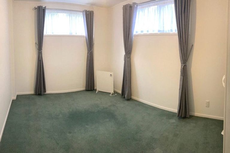 Photo of property in 3 Idesia Place, Totara Heights, Auckland, 2105