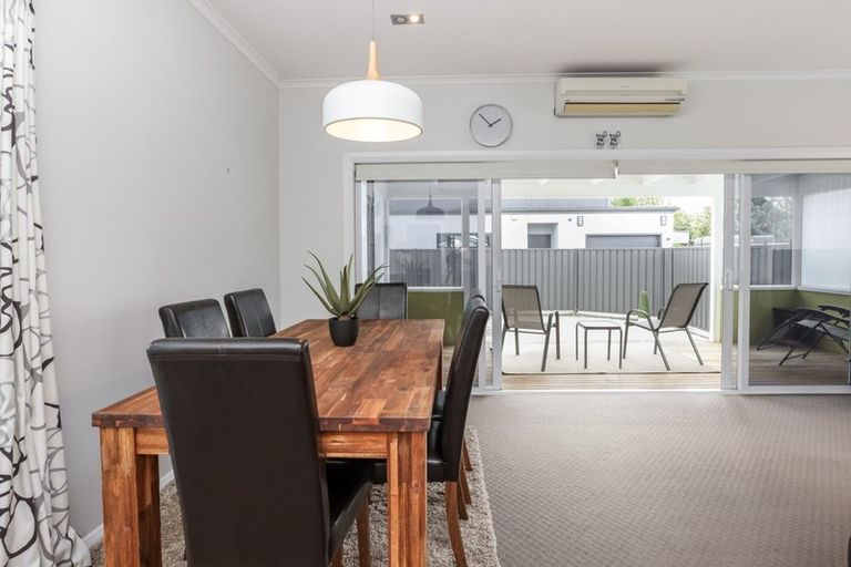 Photo of property in 9a Flanders Avenue, Onekawa, Napier, 4110