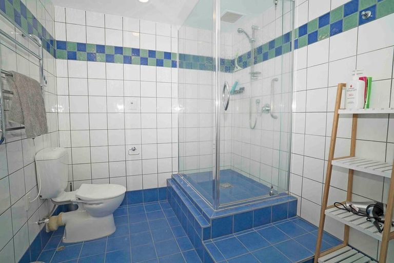 Photo of property in 3d Walter Street, Te Aro, Wellington, 6011