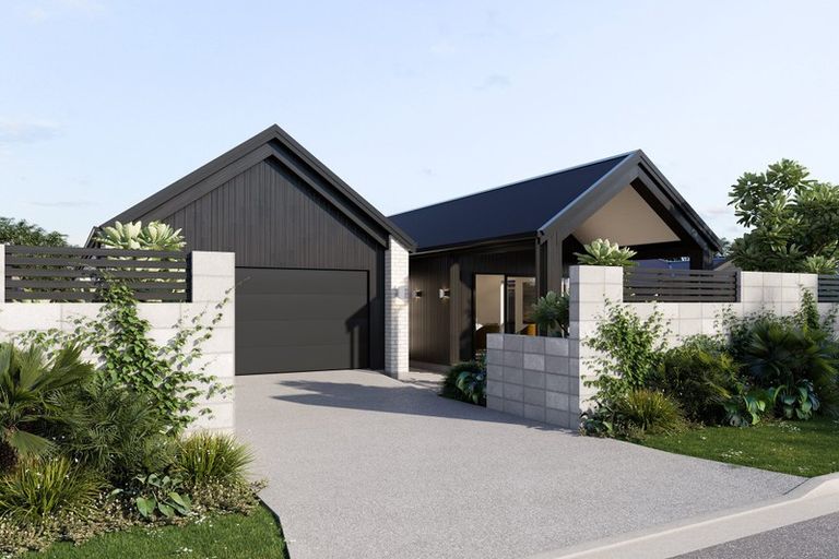 Photo of property in 64 Karewa Parade, Papamoa Beach, Papamoa, 3118