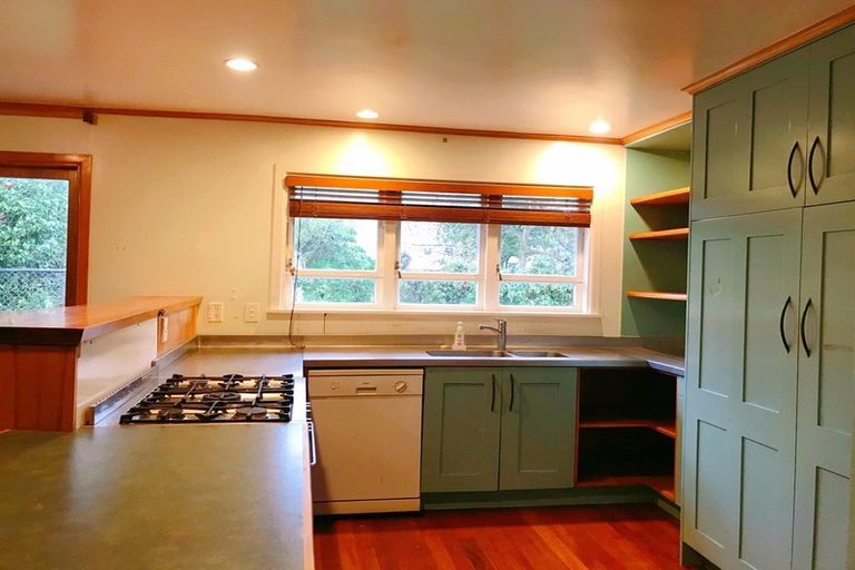 Photo of property in 9 Preston Avenue, Mount Albert, Auckland, 1025