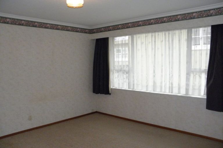 Photo of property in 1/46 Arthur Street, Gladstone, Invercargill, 9810