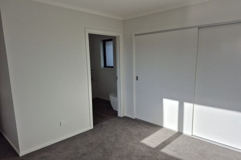 Photo of property in 45 Morningside Lane, Rockdale, Invercargill, 9812