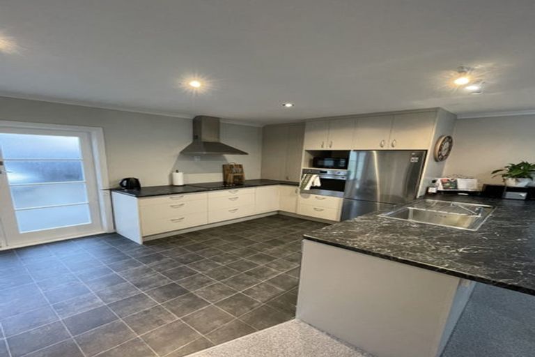 Photo of property in 23 Montgomery Street, Feilding, 4702