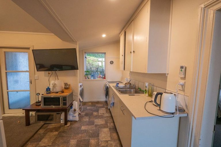 Photo of property in 3 Drummond Street, North Dunedin, Dunedin, 9016