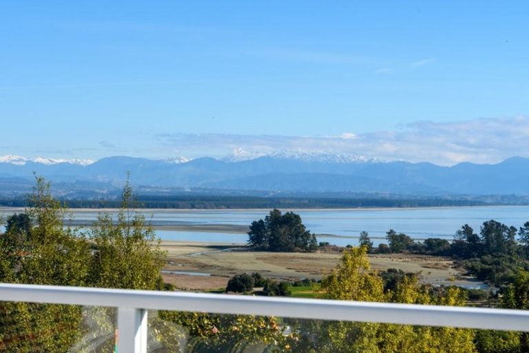 Photo of property in 50 Stansell Avenue, Tahunanui, Nelson, 7011