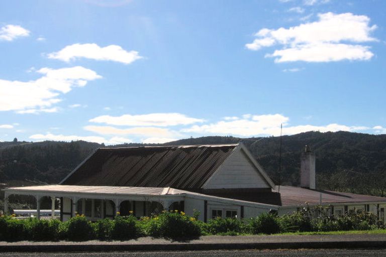 Photo of property in 11 Church Street, Kawakawa, 0210