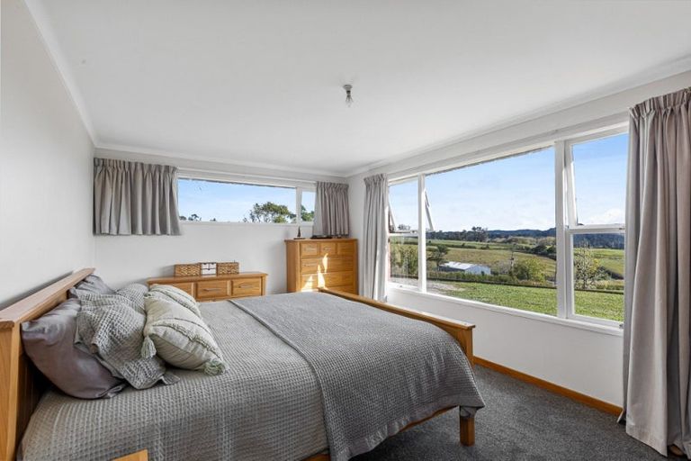 Photo of property in 123 Whakapirau Road, Wellsford, 0973