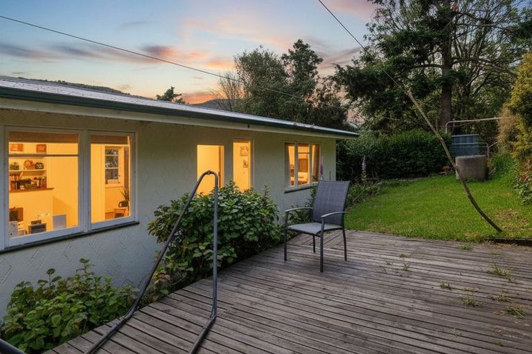 Photo of property in 322 Hillingdon Street, Normanby, Dunedin, 9010