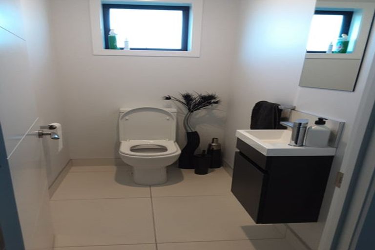 Photo of property in 30b Grant Street, Temuka, 7920