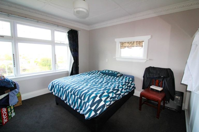 Photo of property in 100 Forbury Road, Saint Clair, Dunedin, 9012