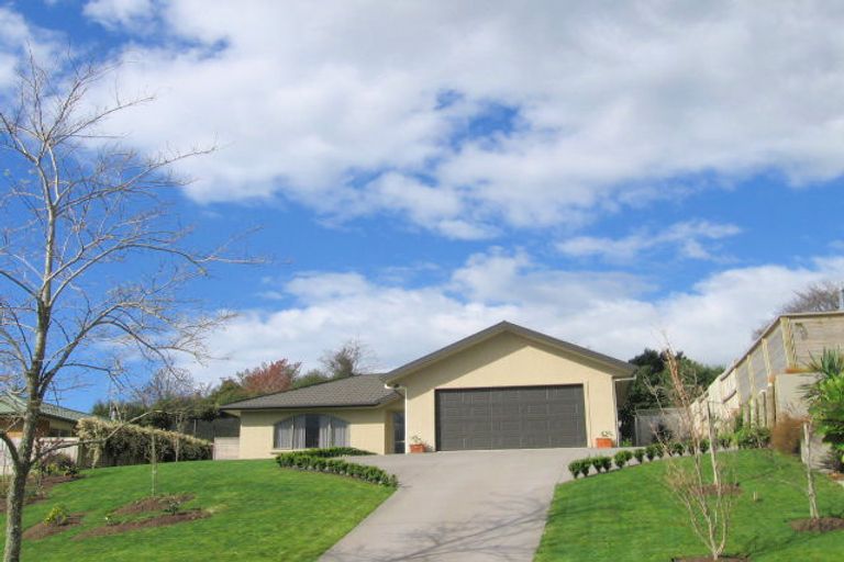 Photo of property in 22 Revell Drive, Ohauiti, Tauranga, 3112