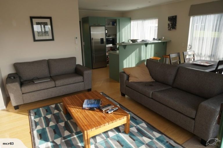 Photo of property in 22a Te Arawa Street, Orakei, Auckland, 1071