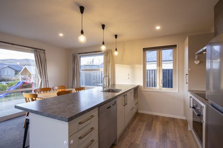 Photo of property in 3 Tudor Lane, Lower Shotover, Queenstown, 9304