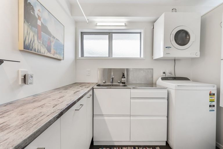 Photo of property in 447 Pinnacle Hill Road, Bombay, 2675