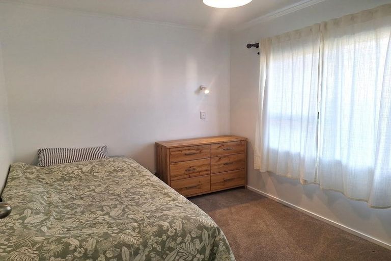 Photo of property in 4/30 Leighton Avenue, Waiwhetu, Lower Hutt, 5010