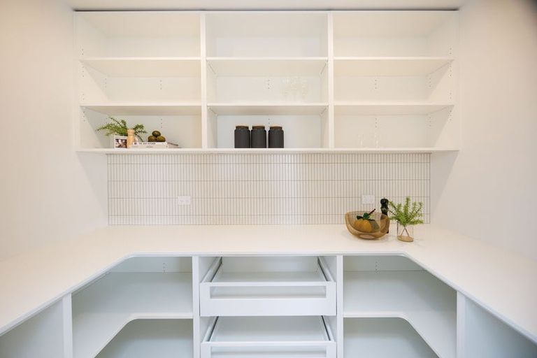 Photo of property in 11 Te Kahu Lane, Halcombe, Feilding, 4779