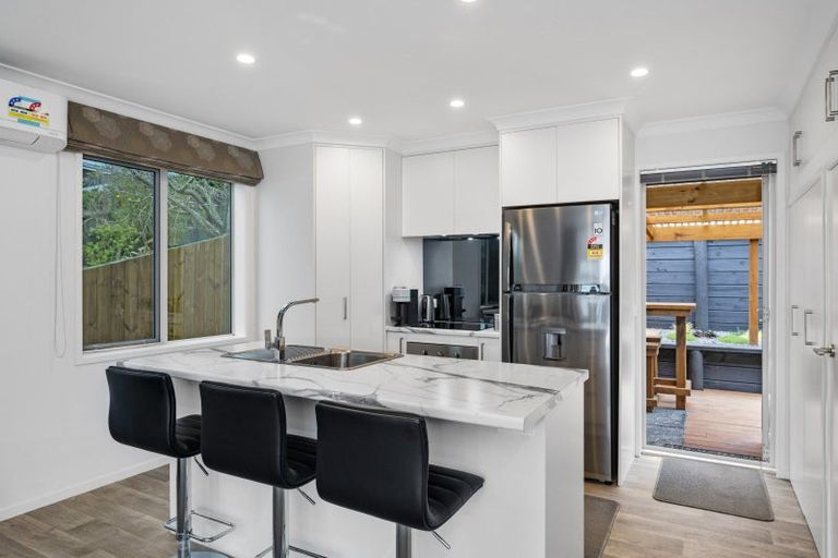 Photo of property in 123b Forrester Drive, Welcome Bay, Tauranga, 3112