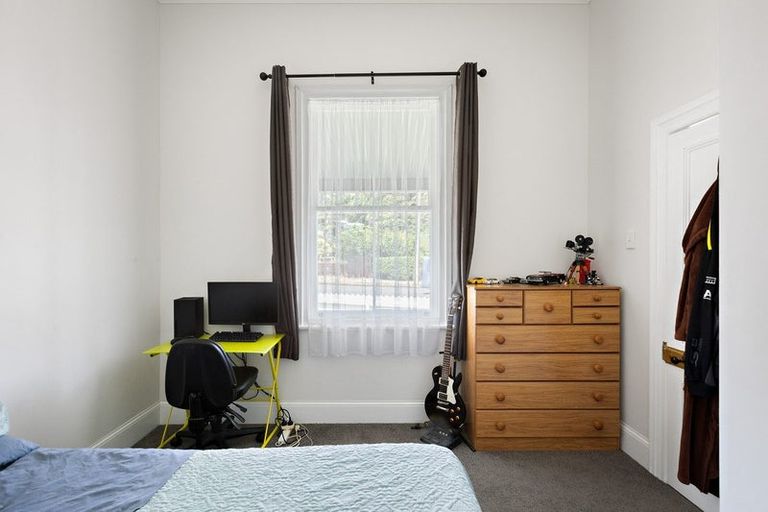 Photo of property in 605 Brown Street, Thames, 3500