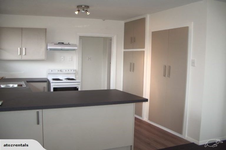 Photo of property in 33 Cotswold Avenue, Bishopdale, Christchurch, 8053