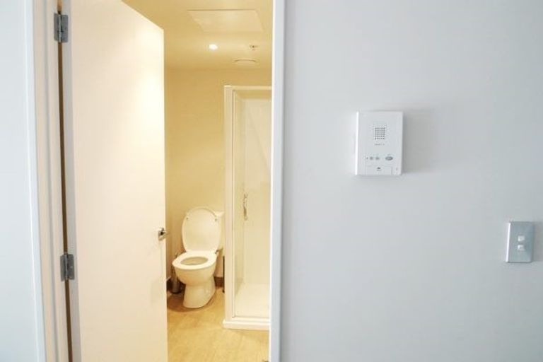 Photo of property in Soho Apartments, 1416/74 Taranaki Street, Te Aro, Wellington, 6011