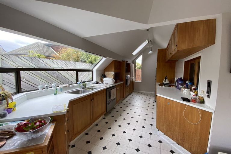 Photo of property in 55 Pretoria Street, Hutt Central, Lower Hutt, 5010