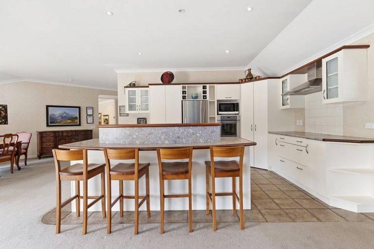 Photo of property in 18 Maple Place, Morrinsville, 3300